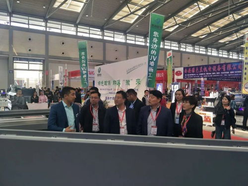 西安啟幕數碼科技有限責任公司攜手工正集團西北服務中心，開啟信息技術咨詢與服務新篇章