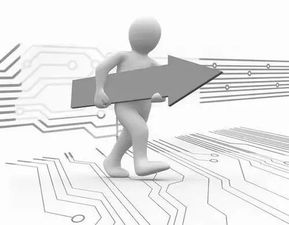 減稅紅利加速釋放，信息技術咨詢及服務企業近9000家受益于光谷政策