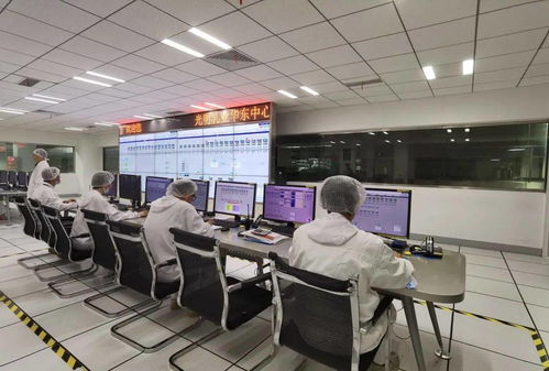 光明乳業榮獲信息技術咨詢服務特等獎，數字化轉型再獲殊榮