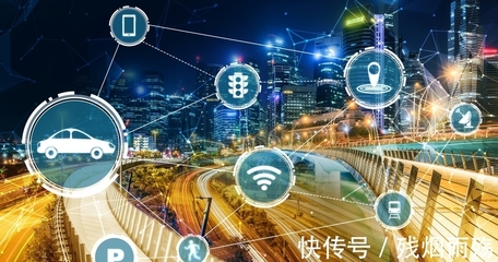 井松智能科創板首發上會，信息技術咨詢服務領域迎機遇